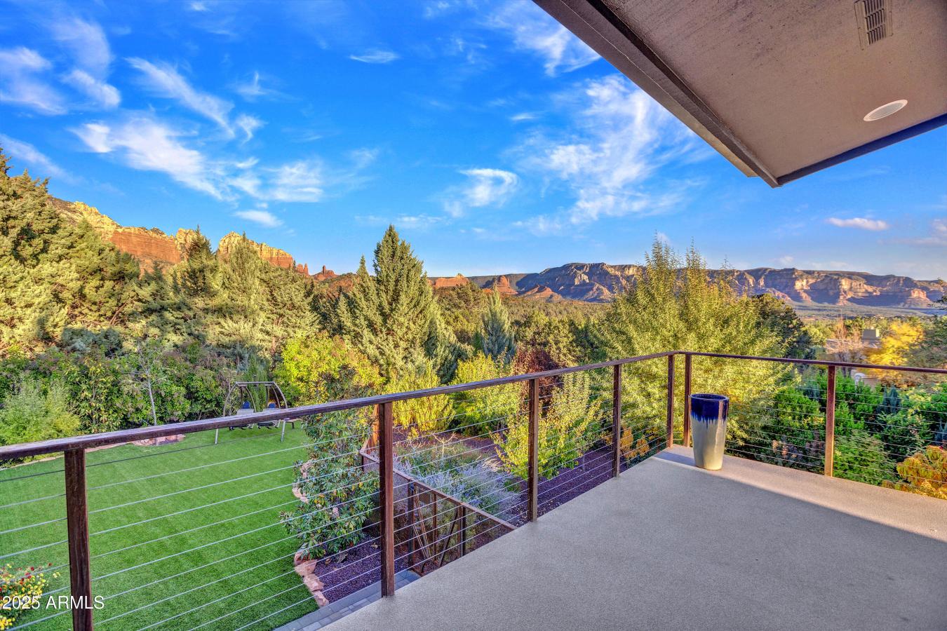 property-image-35