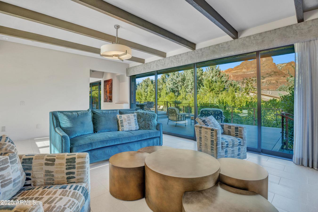 property-image-7