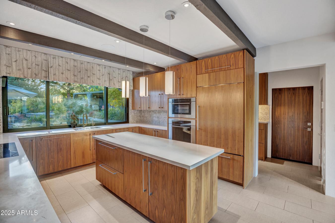 property-image-8