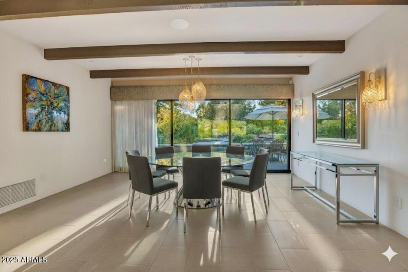 property-image-9