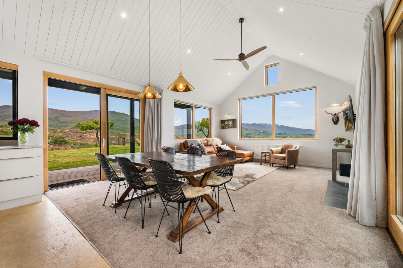 property-image-11
