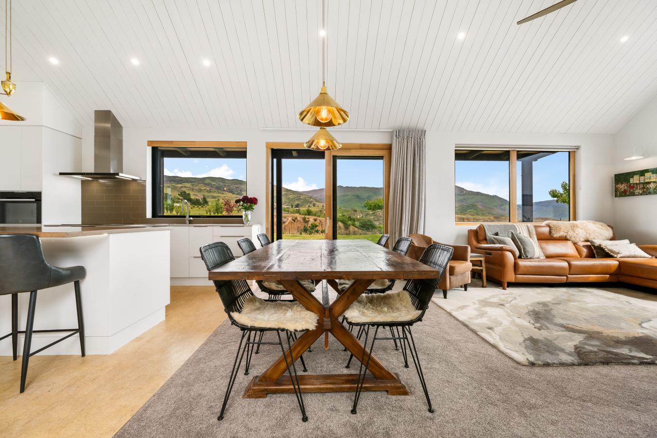 property-image-7