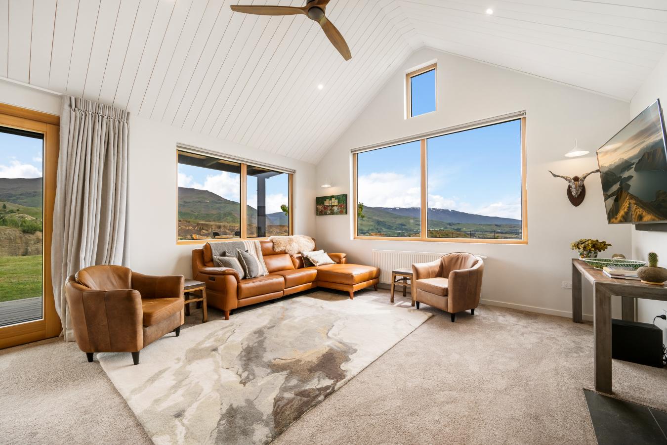 property-image-8