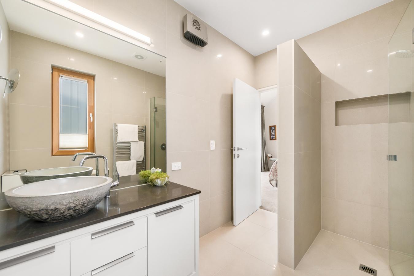 property-image-17