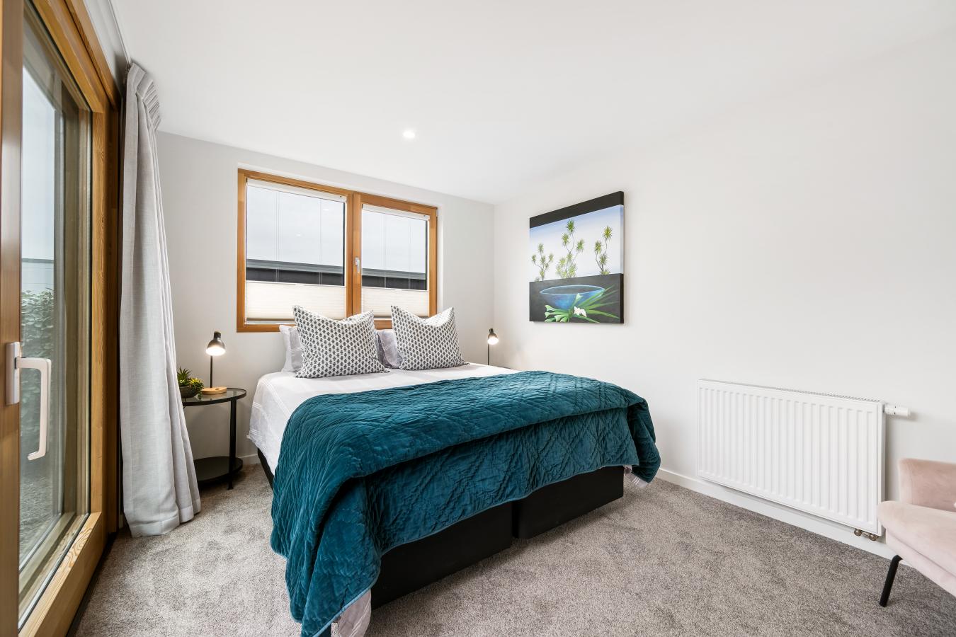 property-image-20