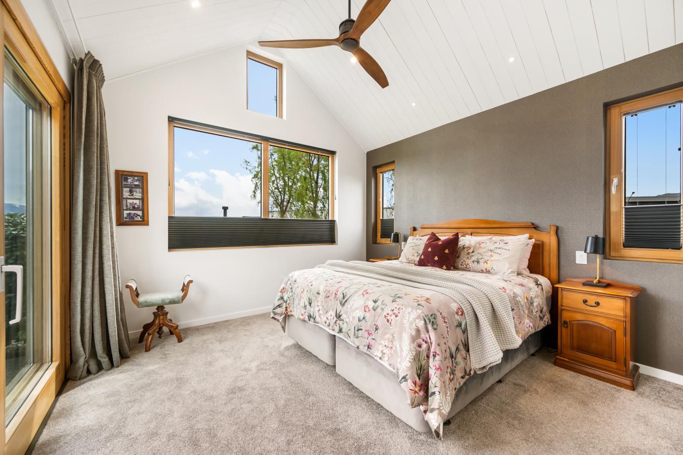 property-image-16