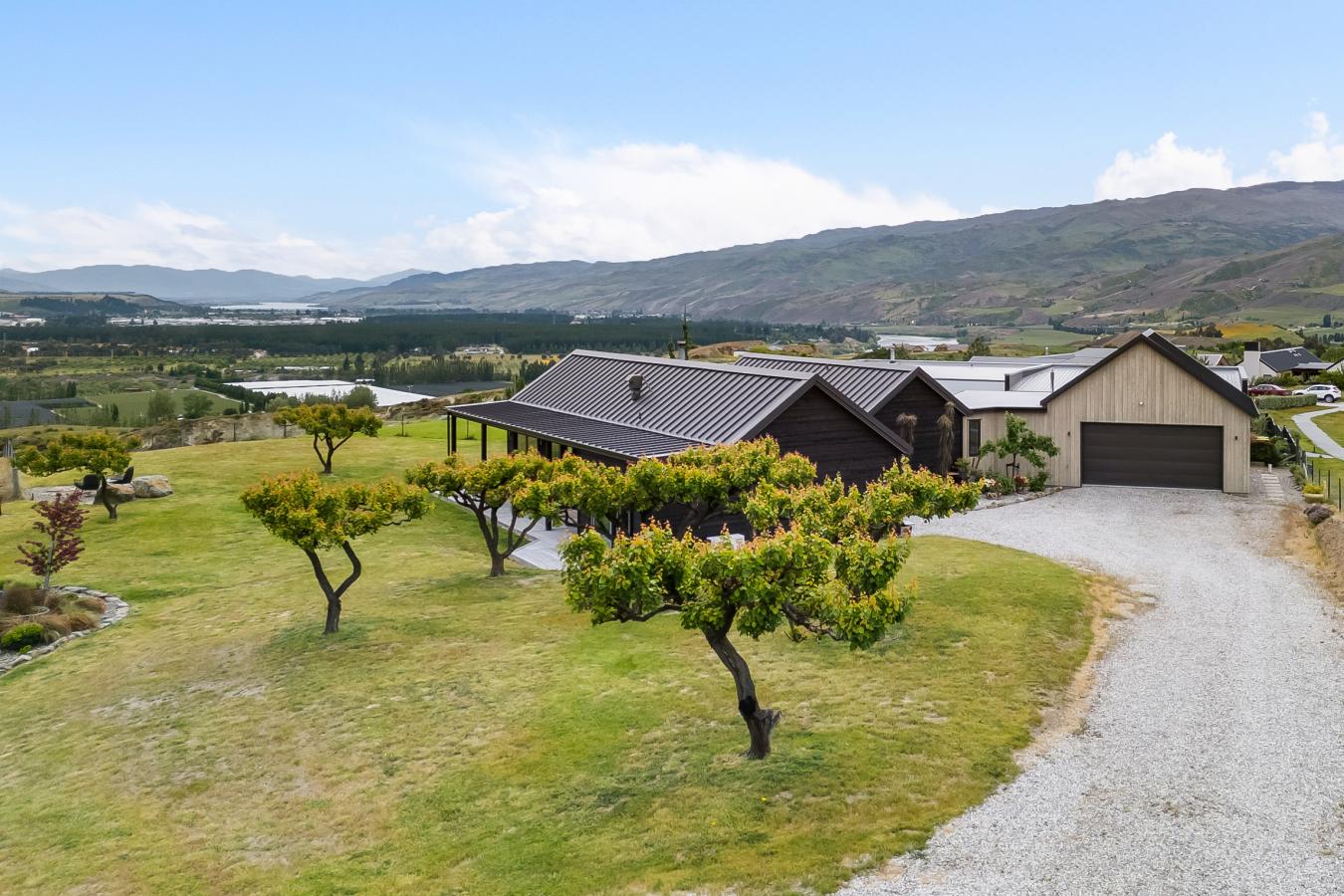property-image-32