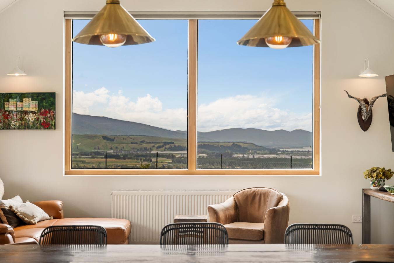 property-image-12