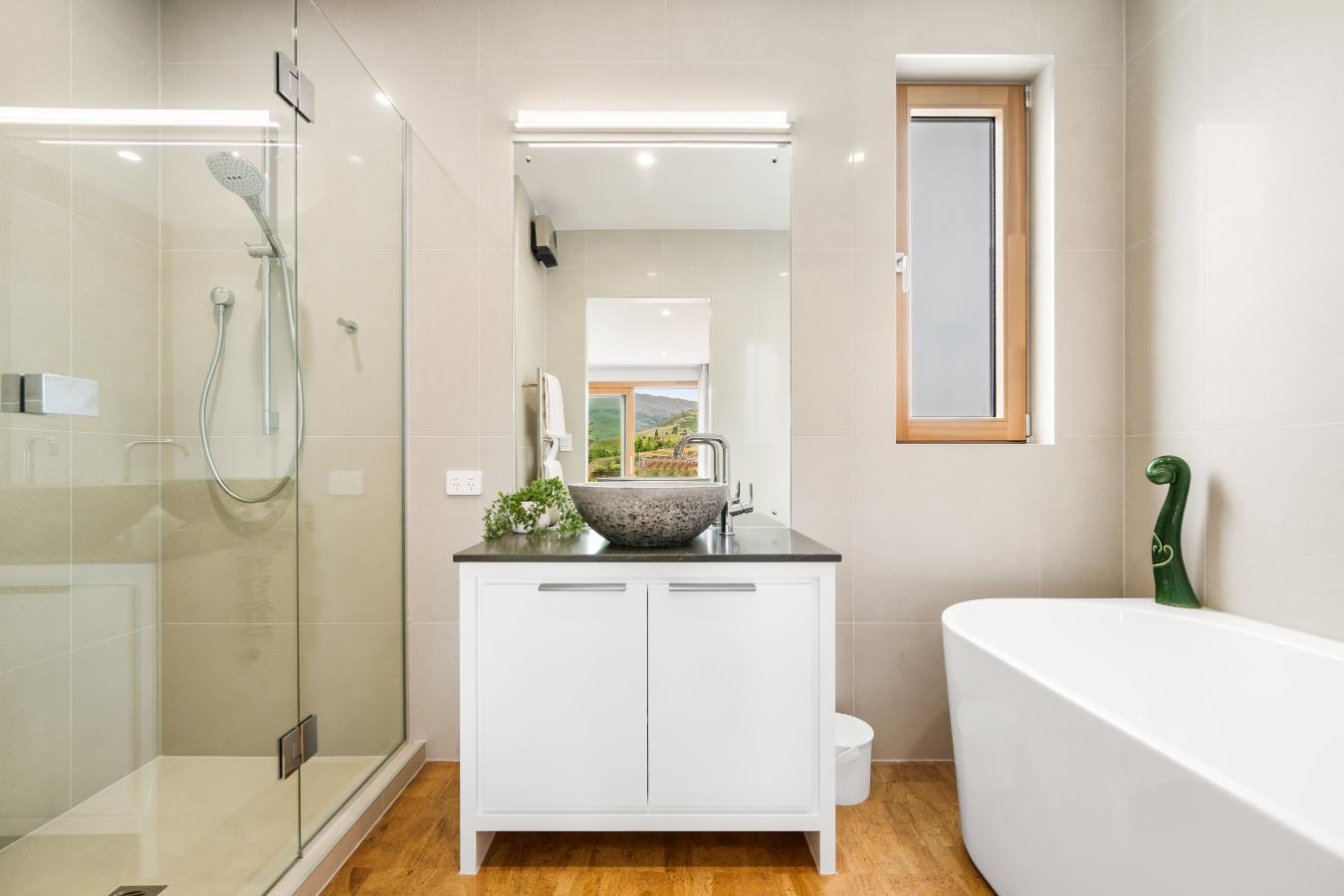 property-image-19