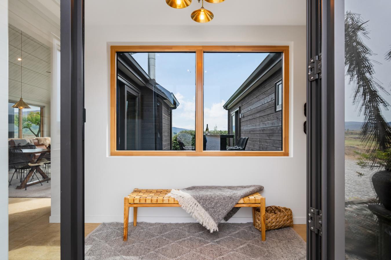 property-image-15