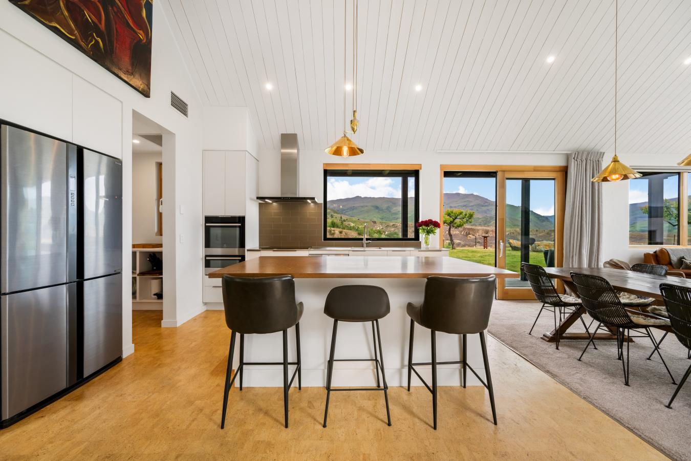 property-image-9