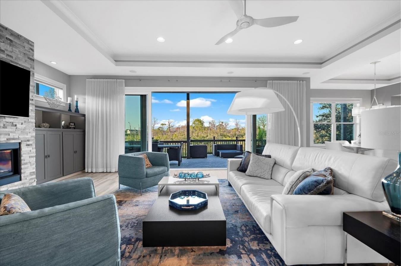 property-image-10