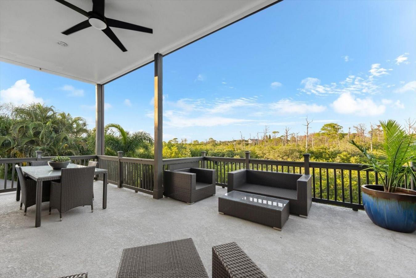 property-image-16