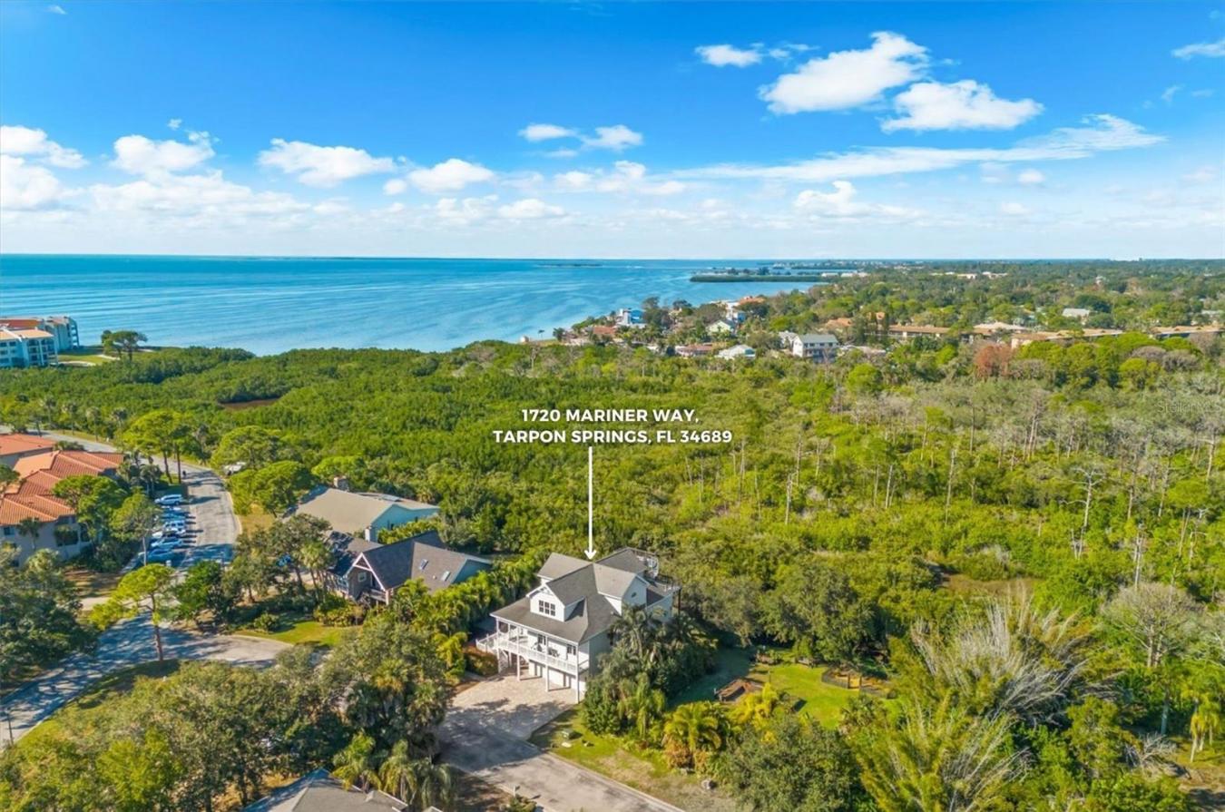 property-image-2