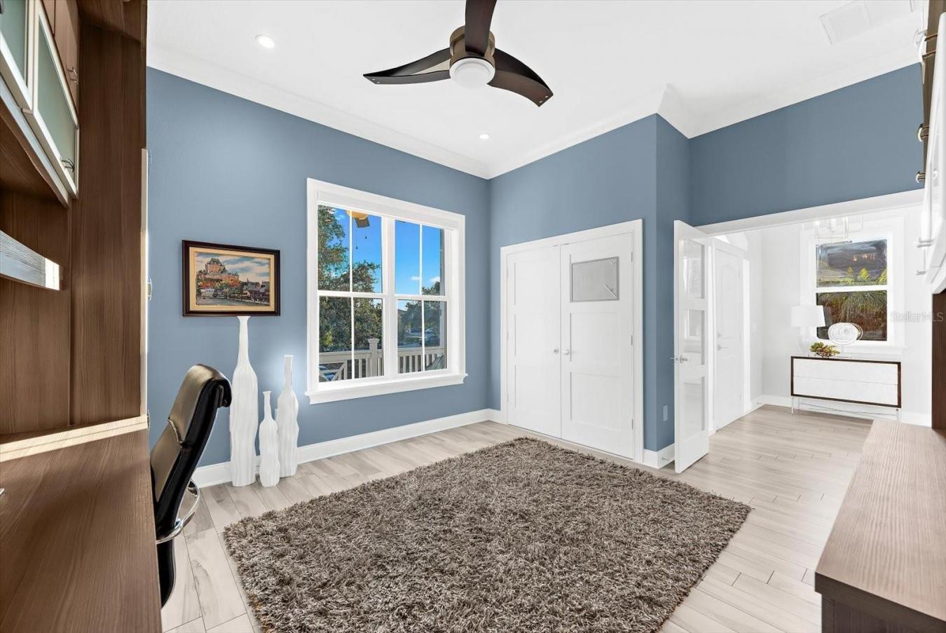 property-image-29