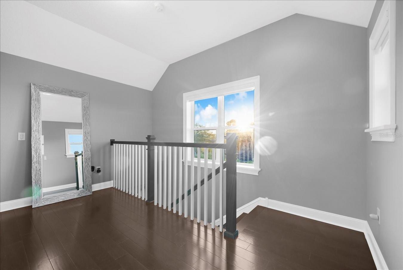 property-image-36