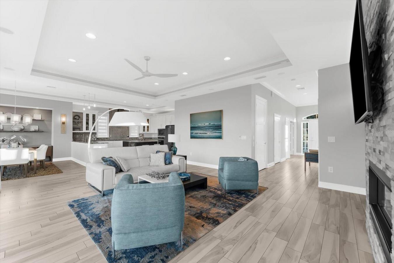property-image-7