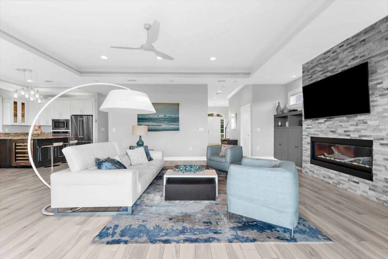 property-image-9