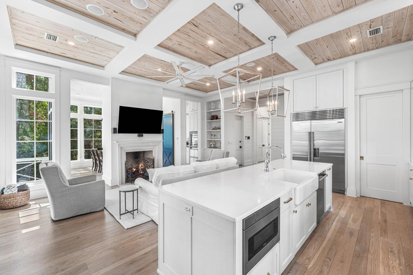 property-image-8
