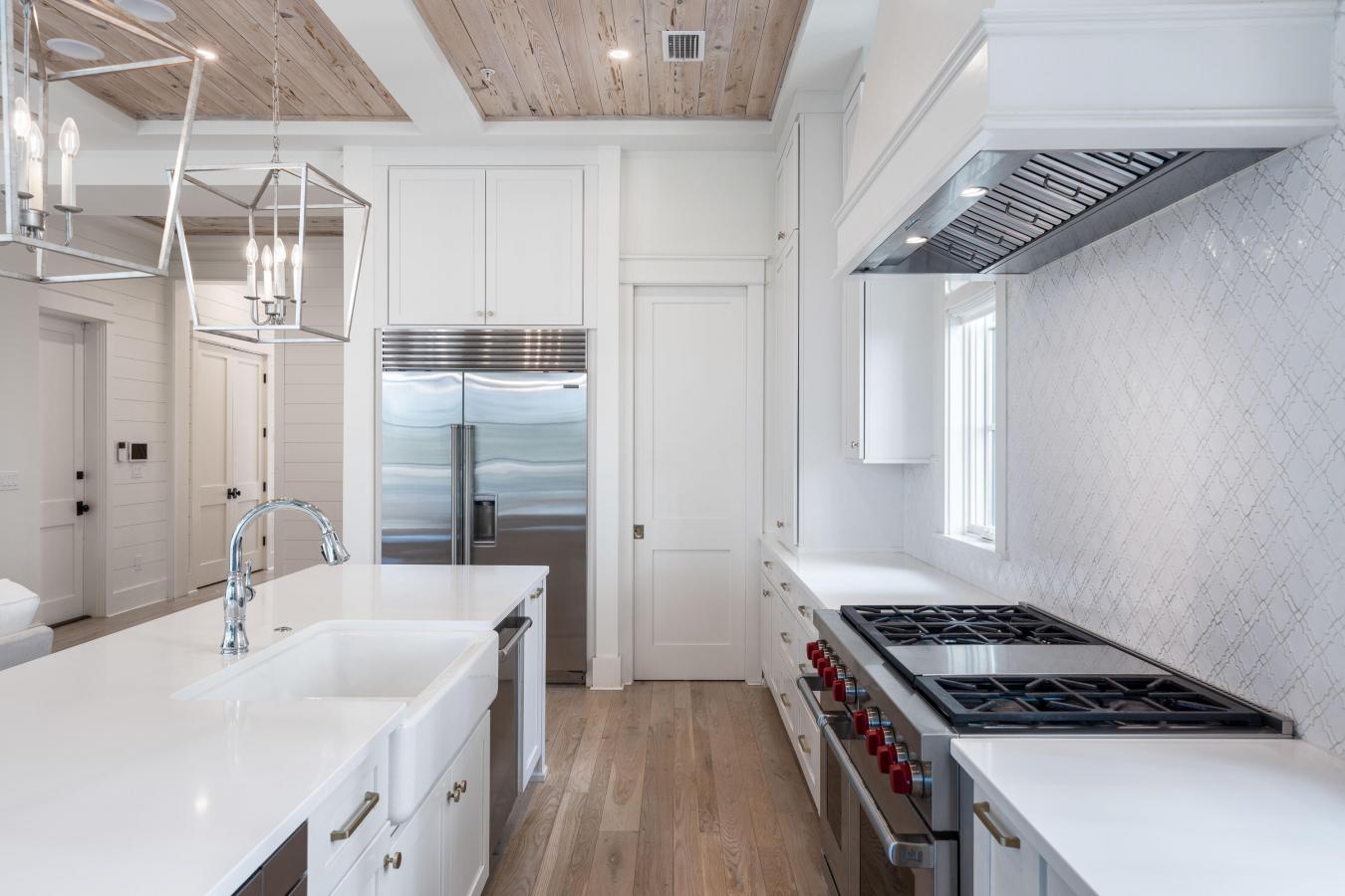 property-image-9