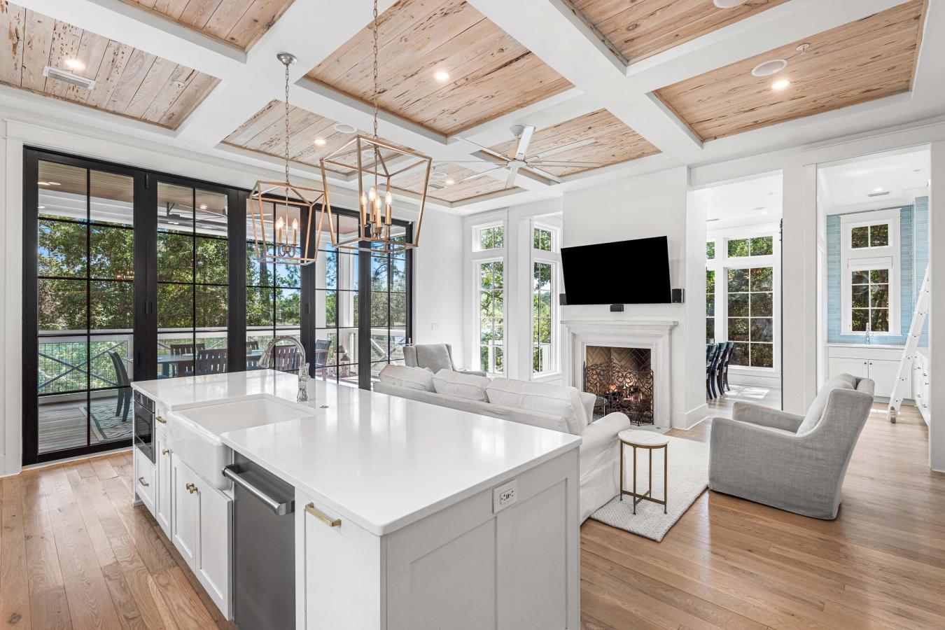 property-image-10