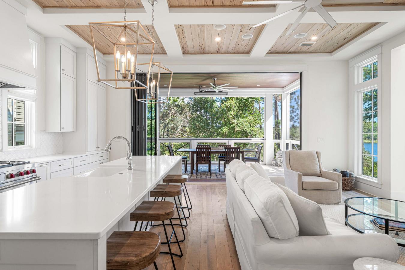 property-image-11