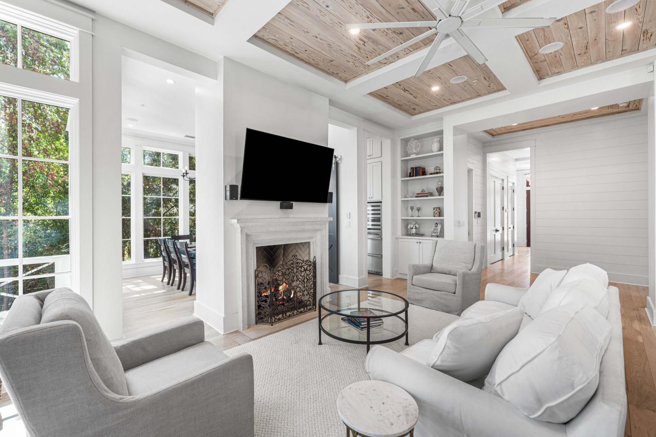 property-image-13