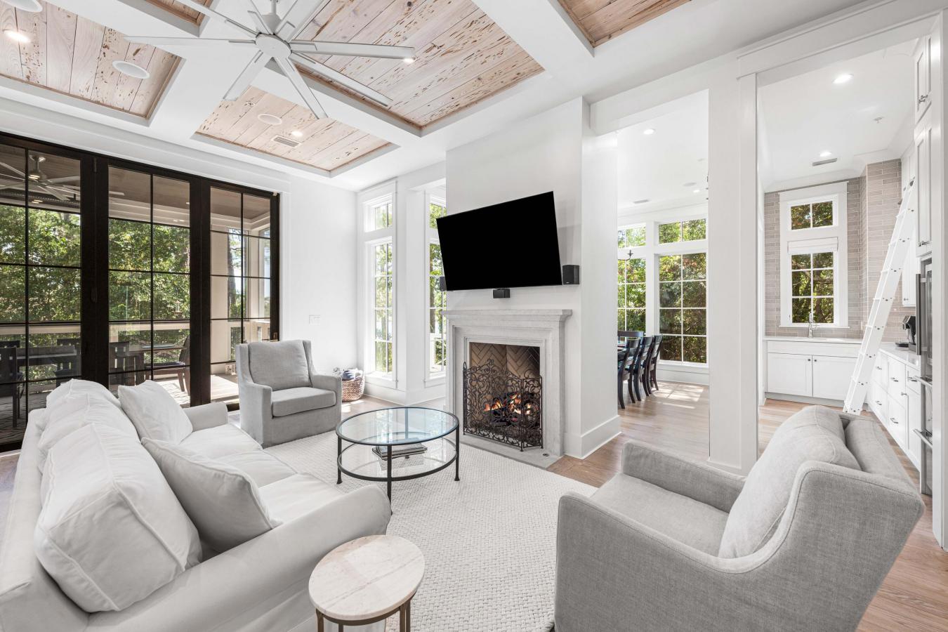 property-image-14