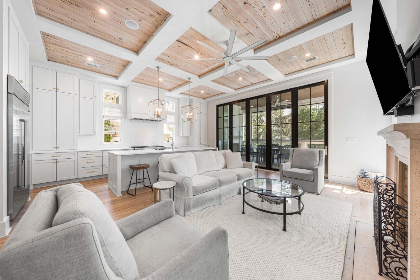property-image-15