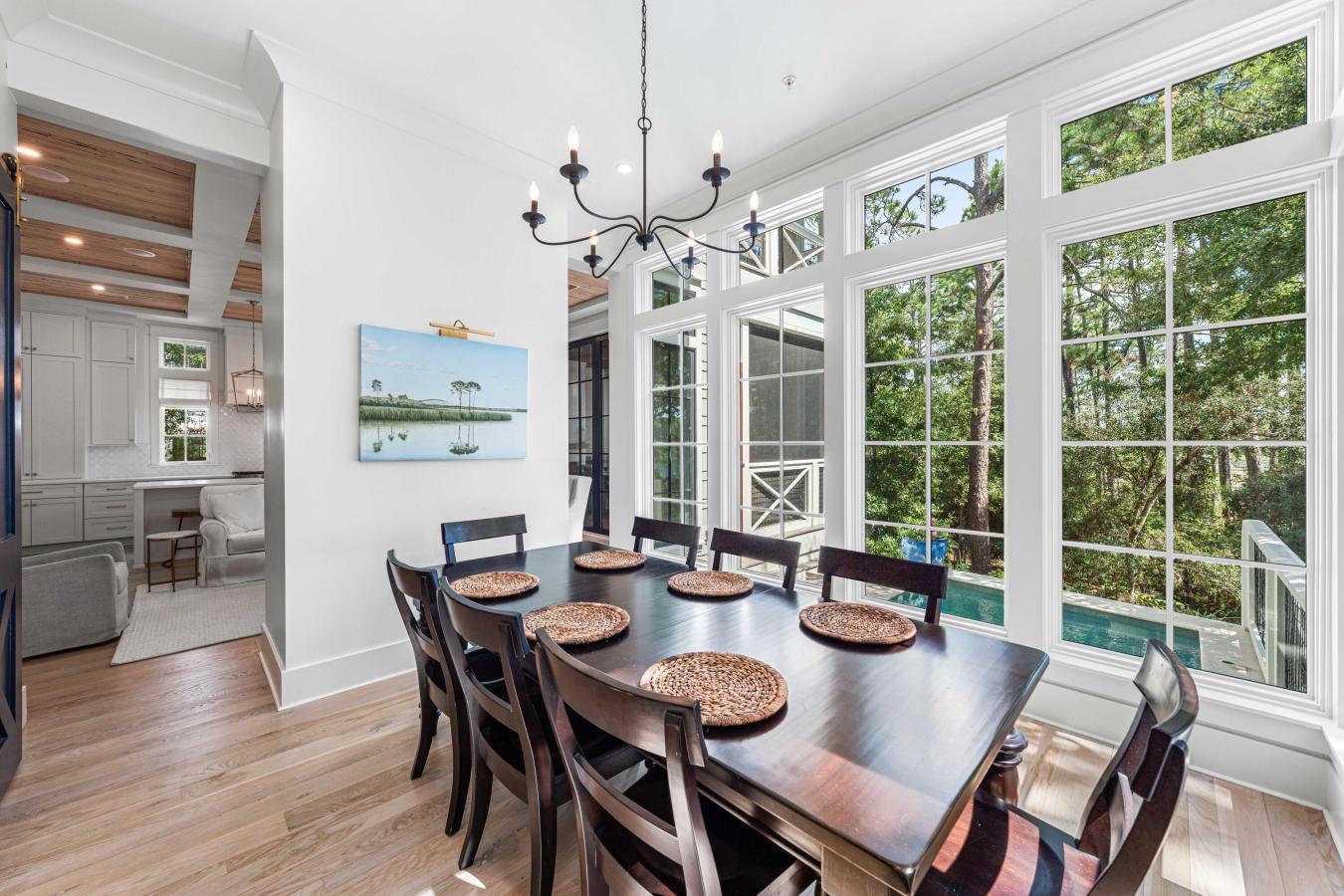 property-image-16