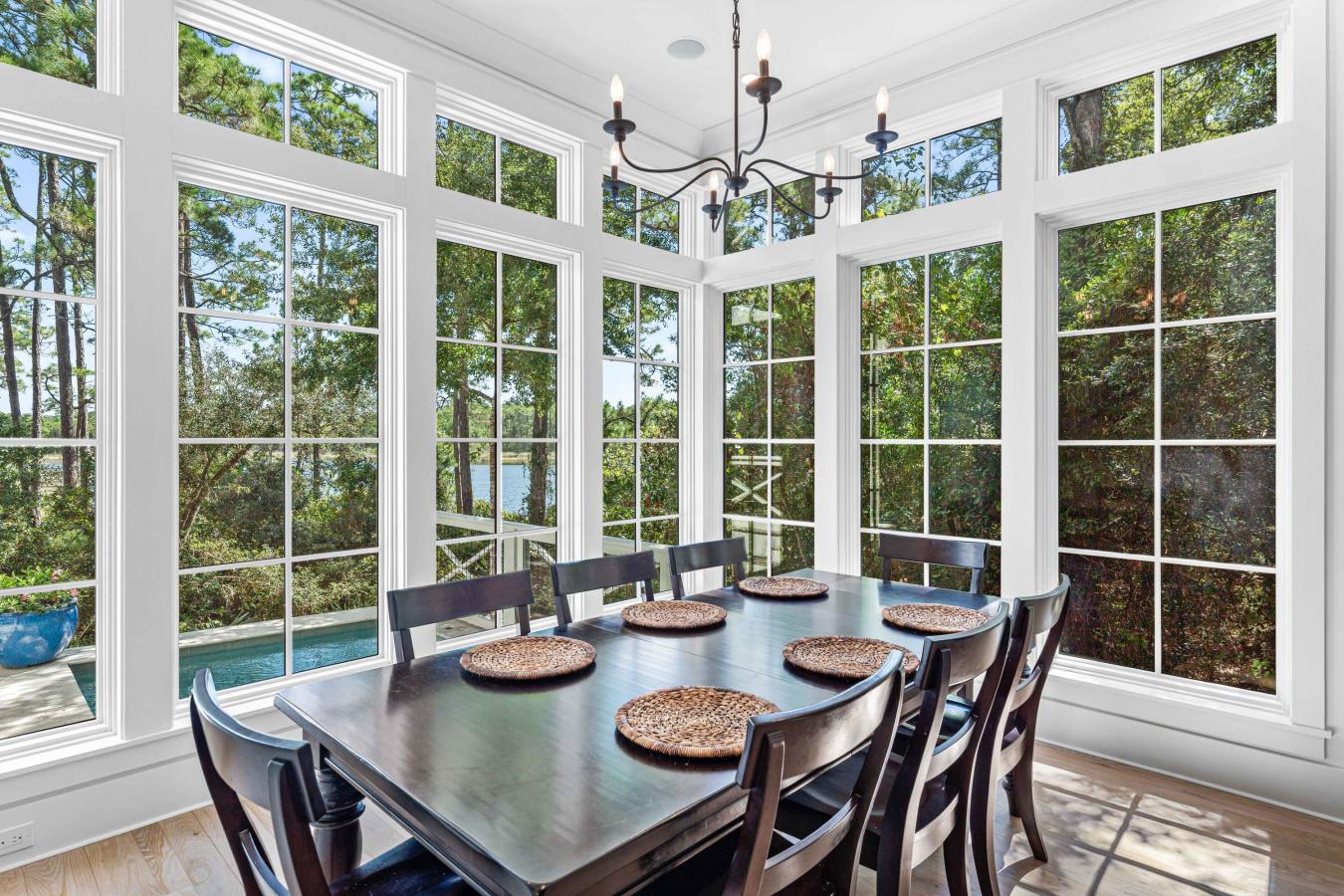 property-image-17