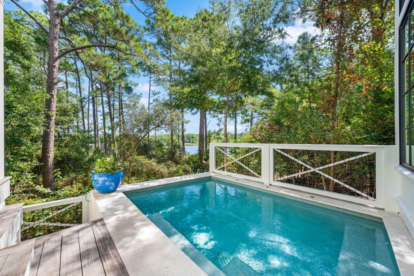 property-image-19