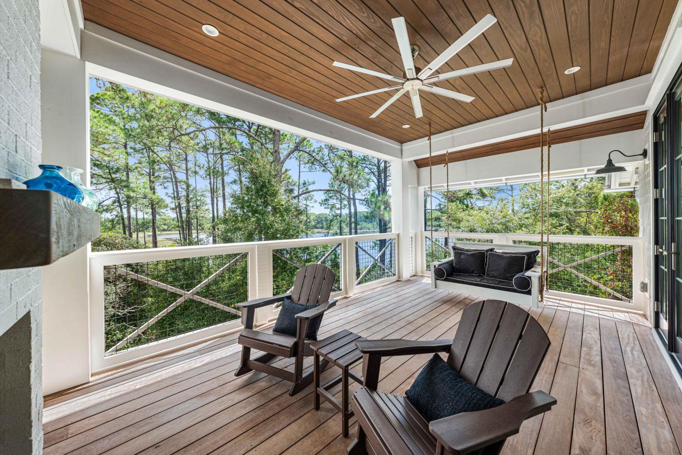 property-image-5