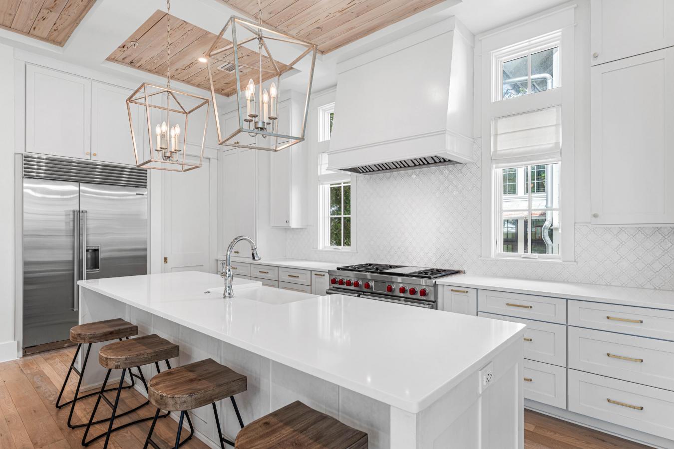 property-image-7