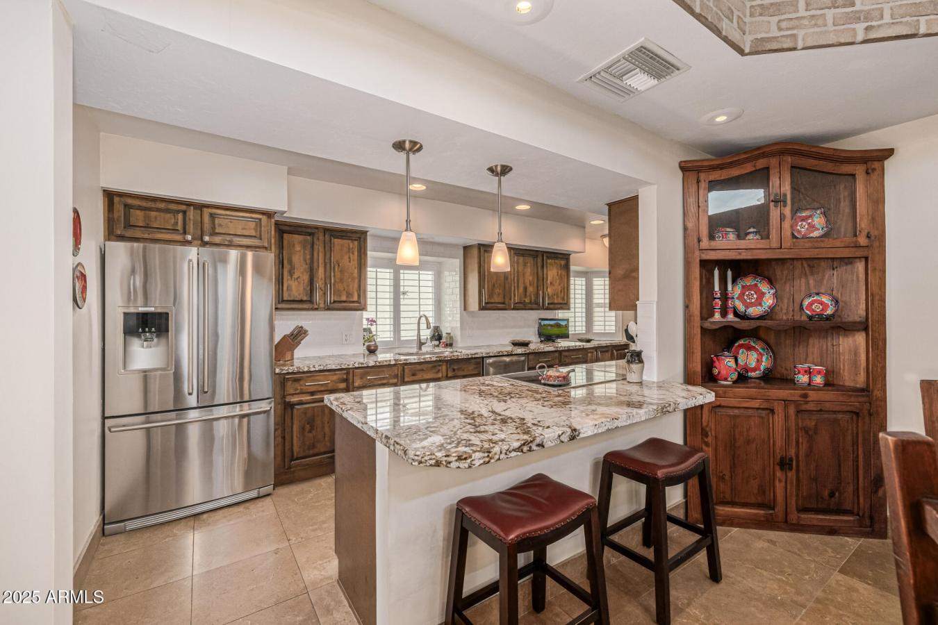 property-image-10