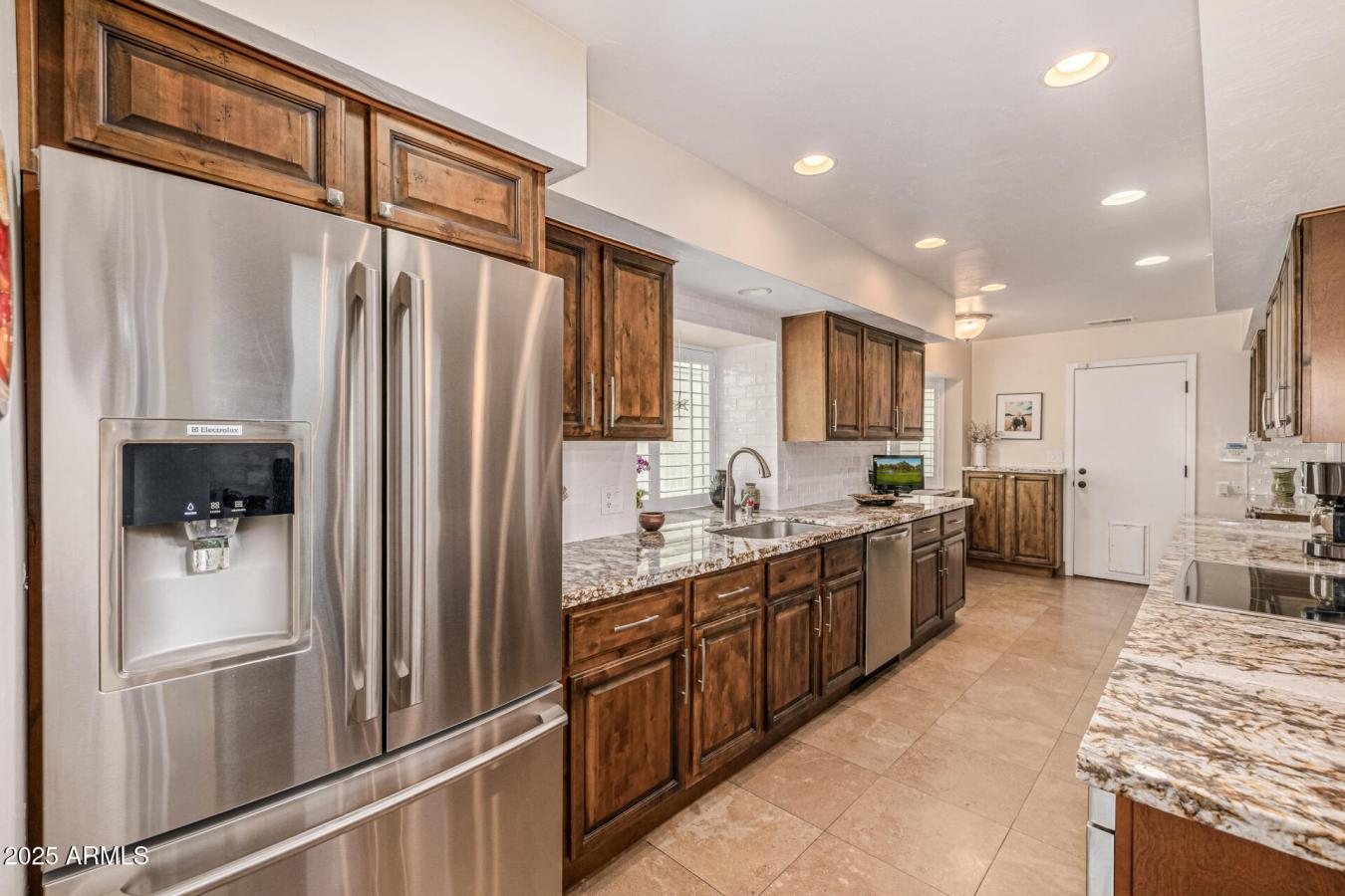 property-image-11