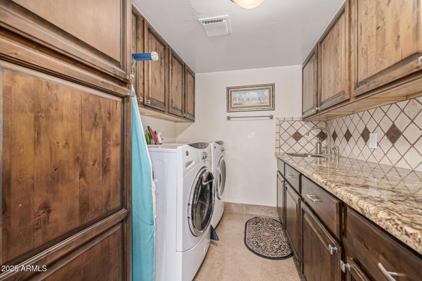property-image-12