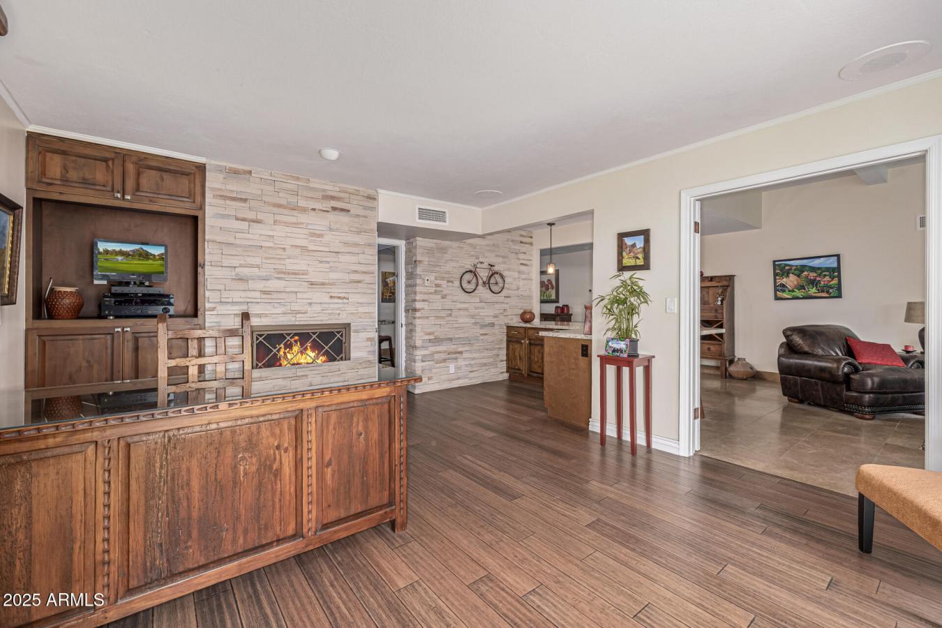 property-image-13