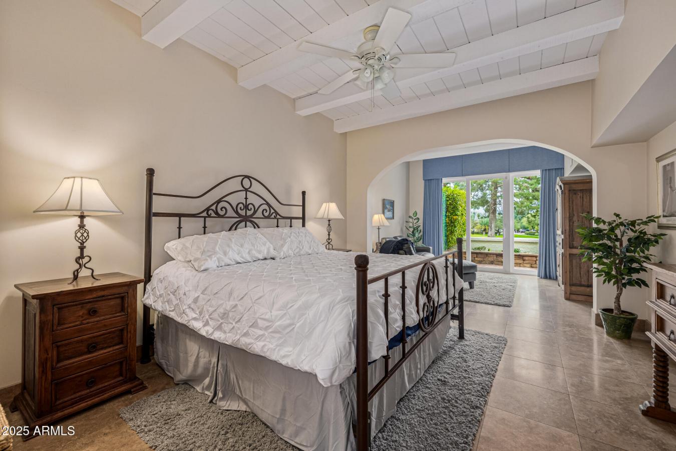 property-image-14