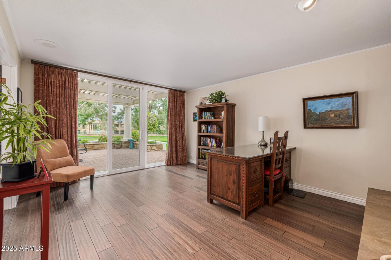 property-image-15