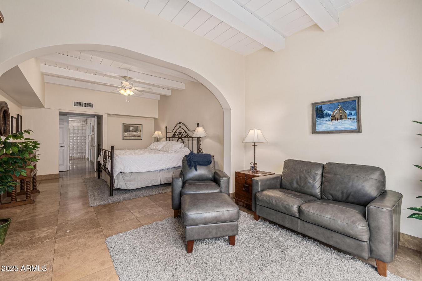 property-image-16