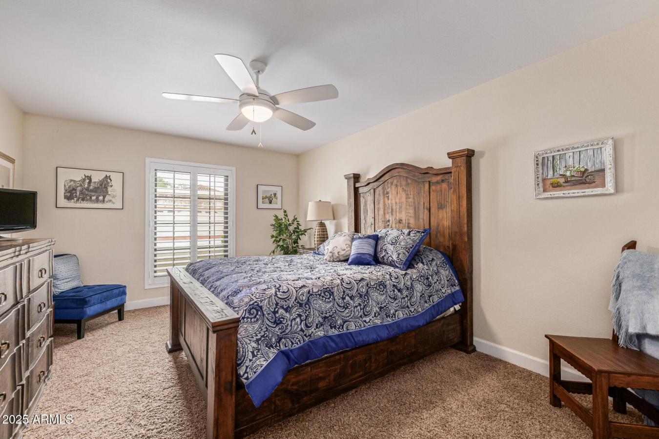 property-image-17