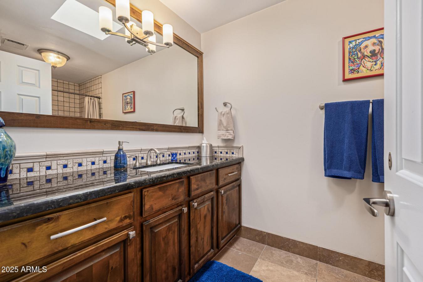 property-image-18