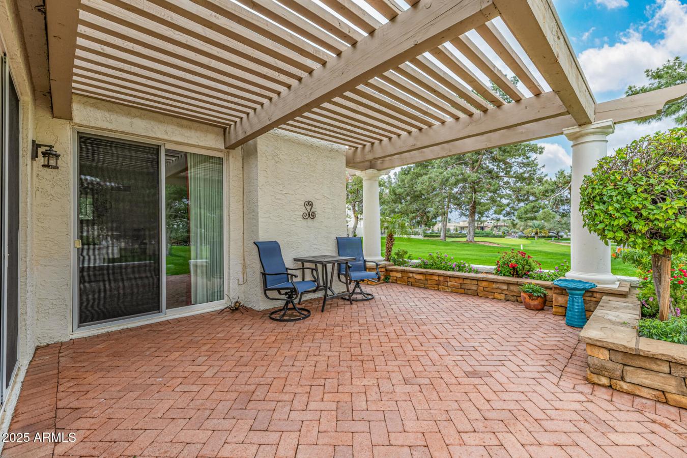 property-image-19
