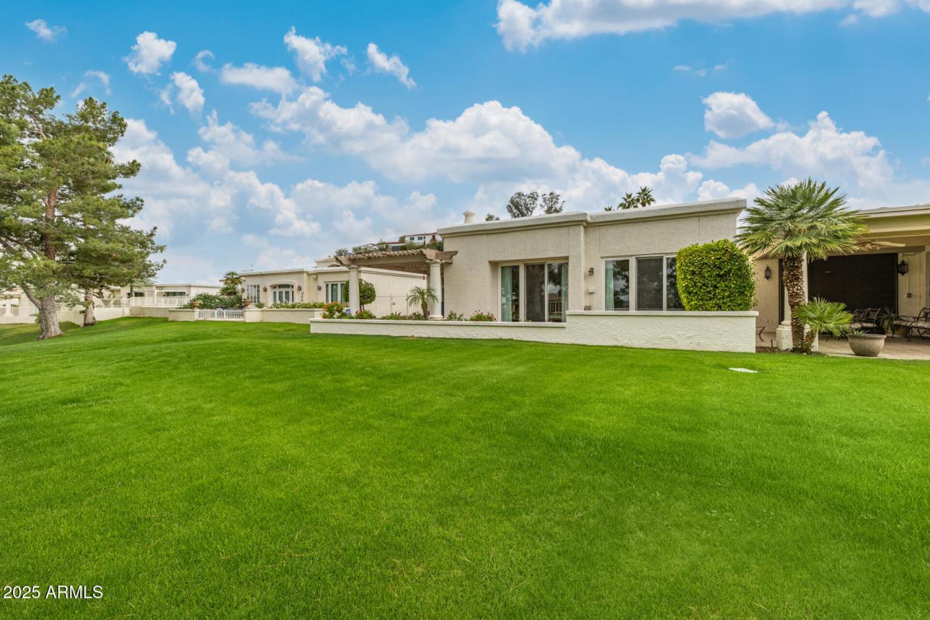 property-image-3