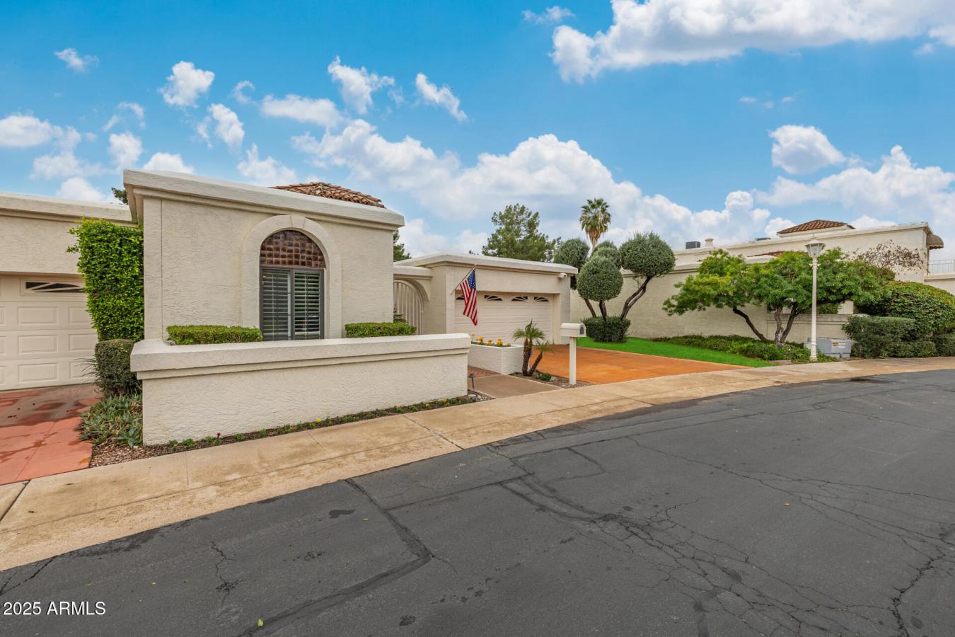 property-image-5