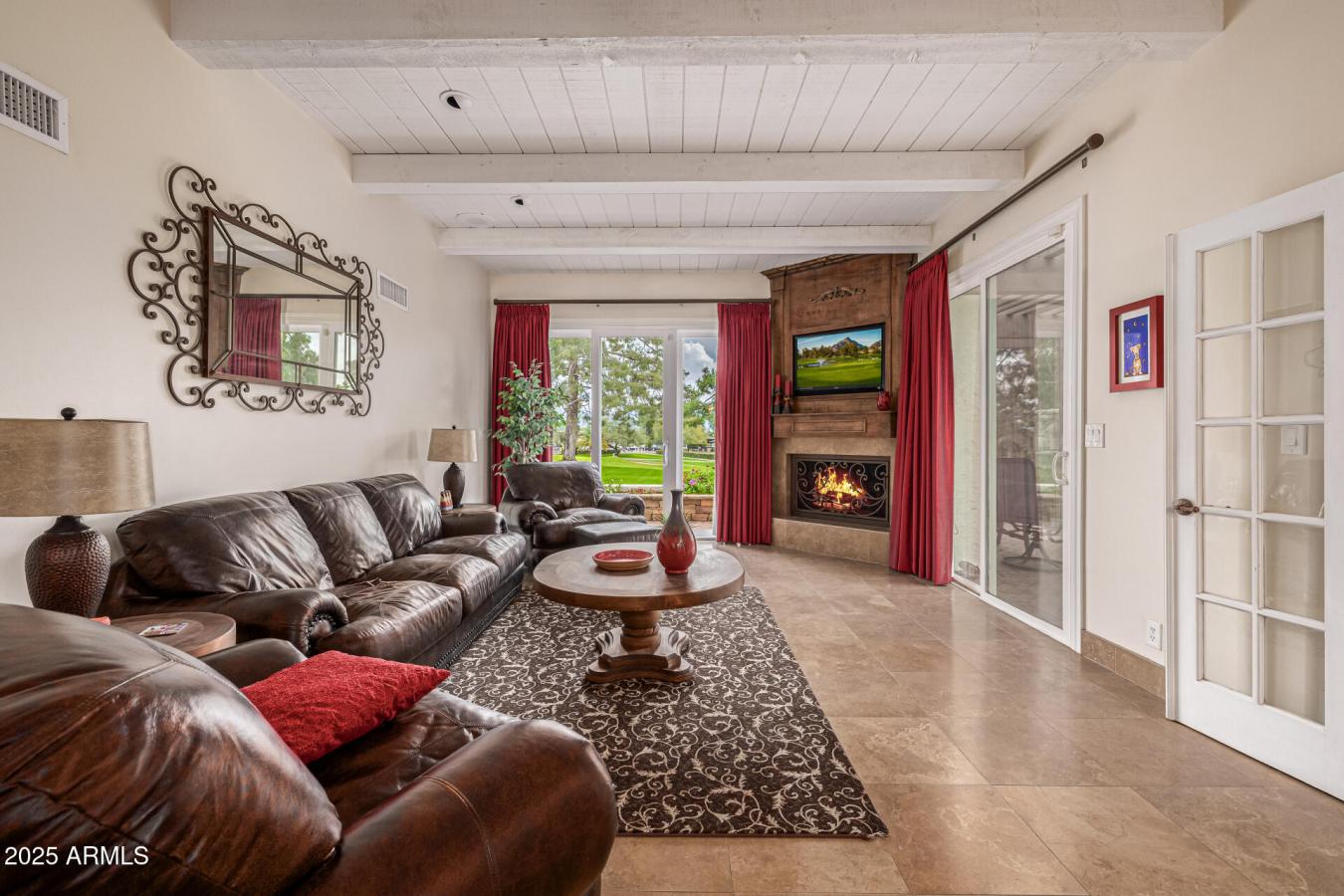 property-image-7