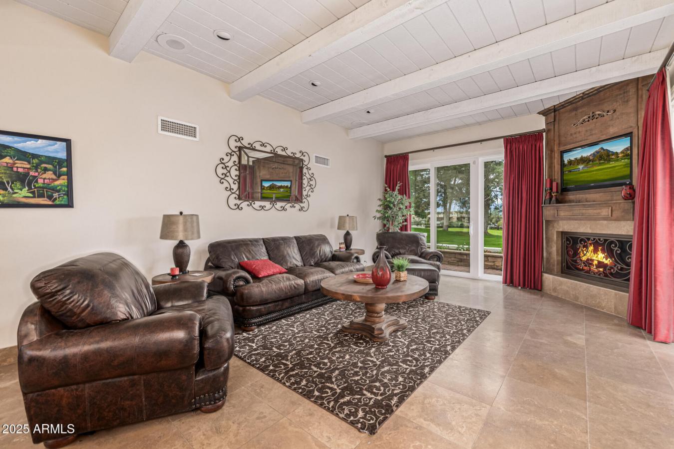property-image-8