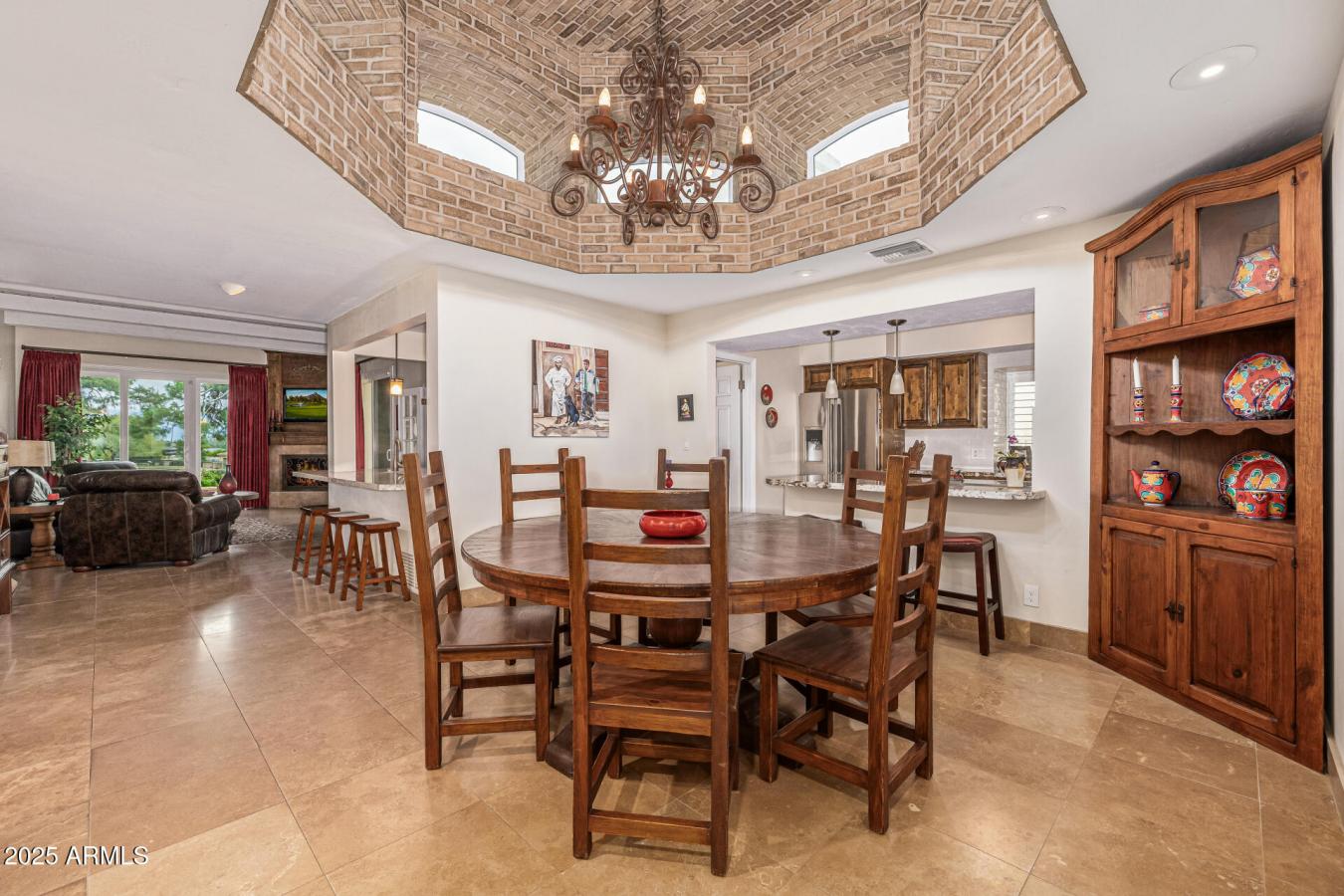 property-image-9