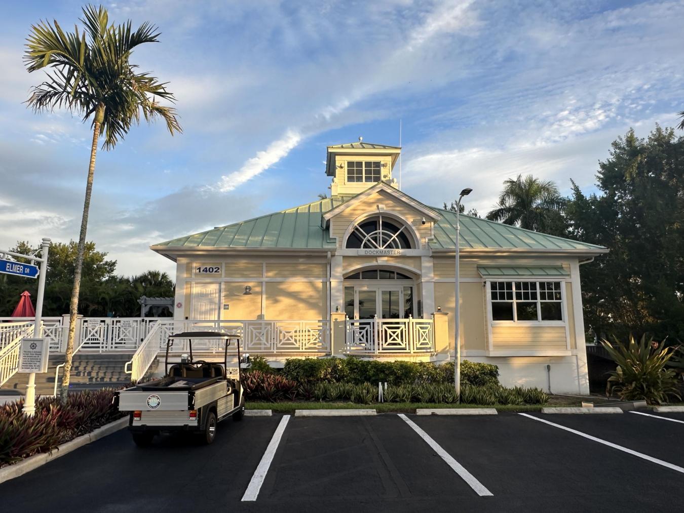 property-image-14